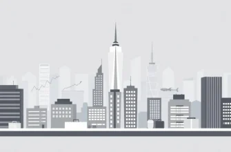 Biografische Filme über Finanzen