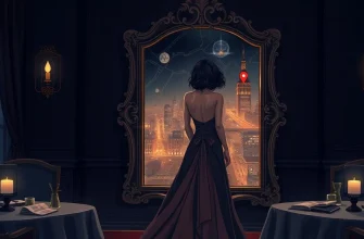 Die besten Thriller über Promo-Aktionen