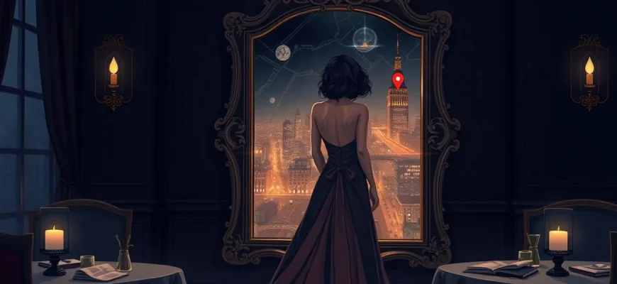 Die besten Thriller über Promo-Aktionen