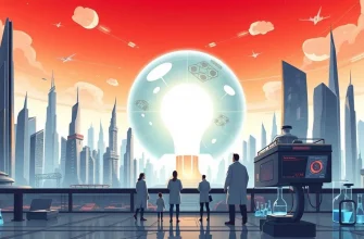 10 Sci-Fi-Filme über Medikamente, die Sie sehen müssen