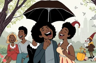 Top 10 schwarze Komödien, die Sie nicht verpassen sollten