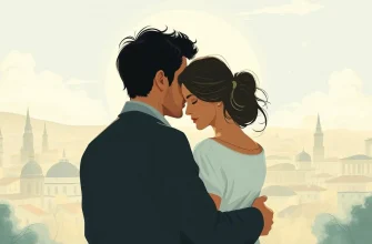 Melodramen über religiösen Fanatismus