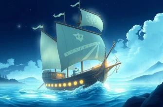 Fantasy-Filme über Schiffe: 10 magische Abenteuer auf See