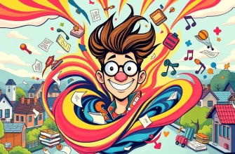 Familienfilme über Besessenheit