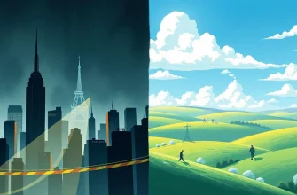 Krimifilme mit doppeltem Boden: 10 Filme, die dich überraschen werden