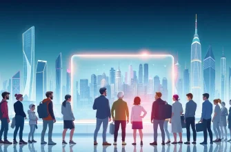 Die besten Sci-Fi Filme über moderne Technologien