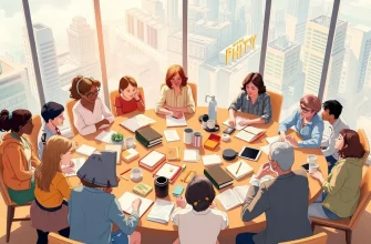 Krimi-Filme über die Rehabilitation von Straftätern