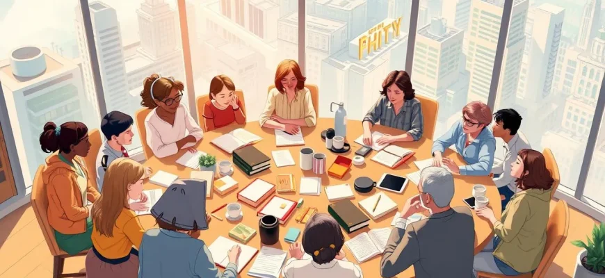 Krimi-Filme über die Rehabilitation von Straftätern