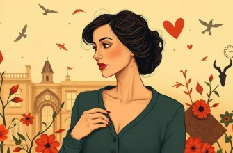 Filme über die Untreue der Ehefrau