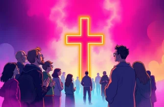 10 berührende Pilgerdramen