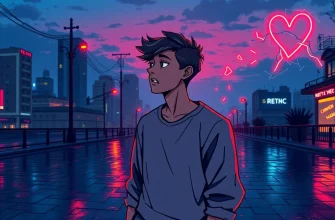 10 Dramen über Schmerz und Leid