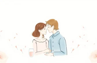 10 Melodramen über Perfektionisten