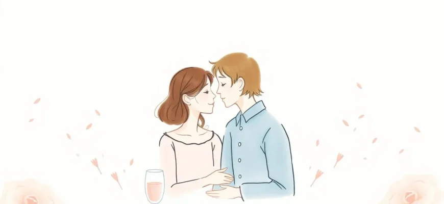 10 Melodramen über Perfektionisten