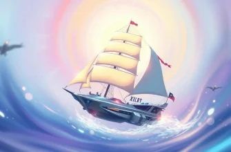 Fantastische Piratenfilme: Eine Reise ins Unbekannte