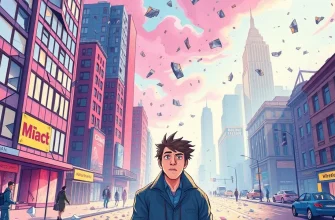 Krimi-Filme über Wahnsinn