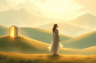 Fantasiefilme, die das Gefühl der Einsamkeit erforschen