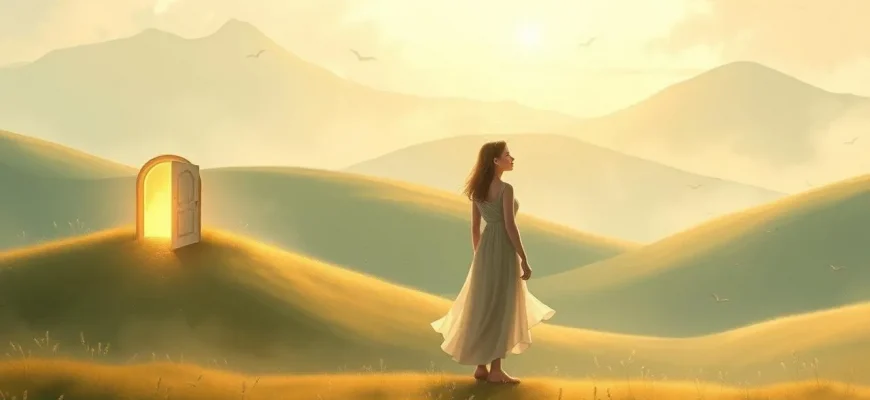 Fantasiefilme, die das Gefühl der Einsamkeit erforschen