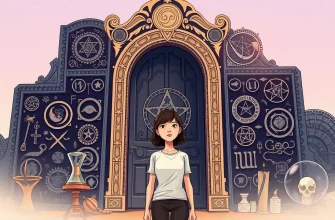 10 Sci-Fi Exorzismusfilme, die du nicht verpassen solltest