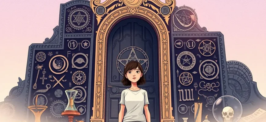 10 Sci-Fi Exorzismusfilme, die du nicht verpassen solltest