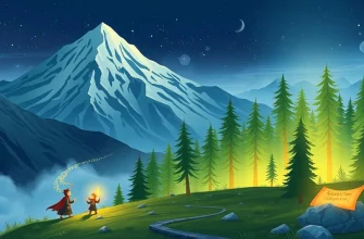 Fantasy-Filme über Kasachstan