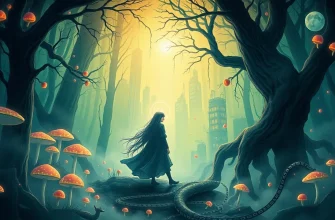 Mystische Filme über Legenden der Unsterblichkeit