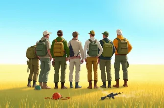 Veteranen im Einsatz: 10 Actionfilme, die Sie nicht verpassen sollten