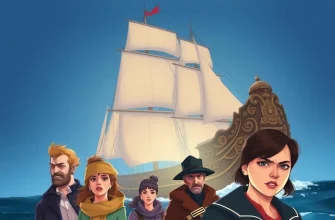 10 Segelthriller-Filme, die du nicht verpassen solltest