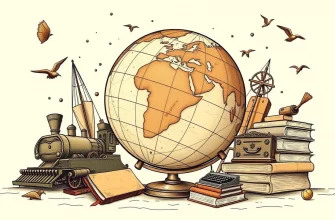 Dokumentarfilme über Wirtschaftsentwicklung