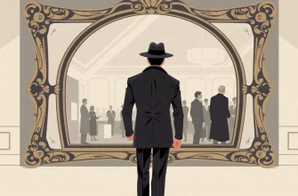 Detektivfilme über Auktionen: Spannung und Intrigen