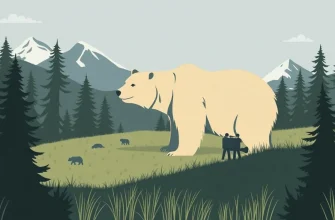 Bären-Biografien: 10 Filme, die Sie sehen müssen