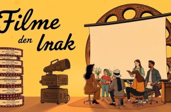 Filme über den Irak: Einblicke in Kultur und Konflikte