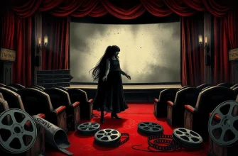 Gruselige Geschichten von Zwillingen