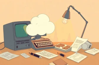 Top 10 Dokumentarfilme über Cloud-Sicherheit