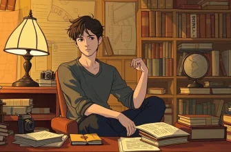 Die besten Filme über die Suche nach sich selbst