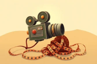 Die besten Filme mit einem glücklichen Ende