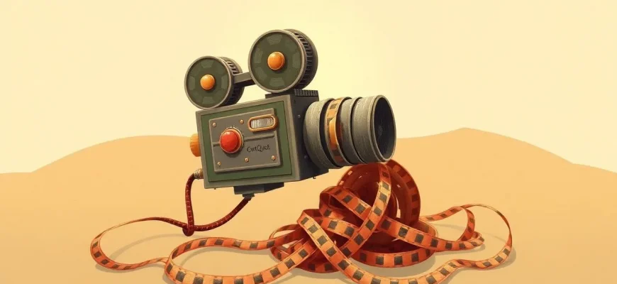 Die besten Filme mit einem glücklichen Ende