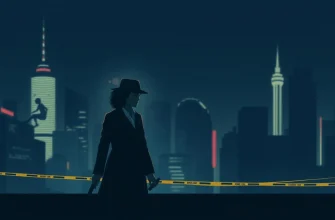 Spannende Detektivfilme über Entführungen