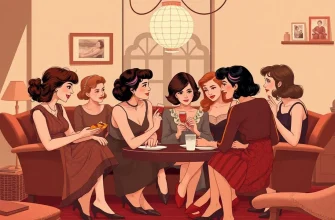 Top 10 Filme über Beziehungen zwischen Frauen