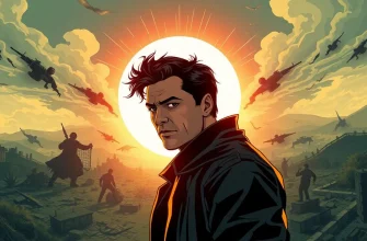 10 Actionfilme über Lynchjustiz