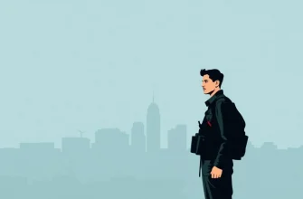 Biografische Filme über Ex-Soldaten: 10 inspirierende Geschichten