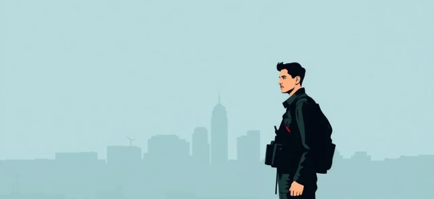 Biografische Filme über Ex-Soldaten: 10 inspirierende Geschichten