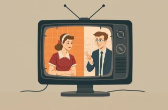 Dokumentarfilme über digitale Dienste