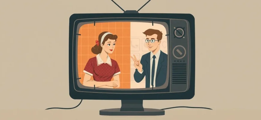 Dokumentarfilme über digitale Dienste