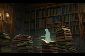 10 Thriller-Filme über alte Manuskripte