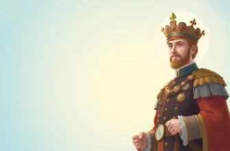 Historische Filme über die russisch-türkischen Kriege