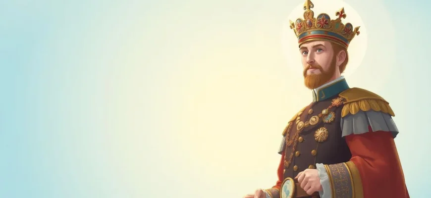 Historische Filme über die russisch-türkischen Kriege