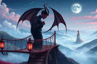 Dämonische Liebesgeschichten: 10 Melodramen, die dein Herz berühren