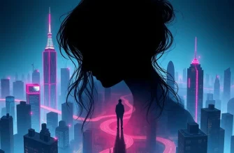 10 Dramen über Anorexie, die Sie berühren werden