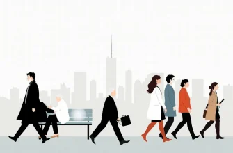 Biografische Filme über Psychotherapeuten