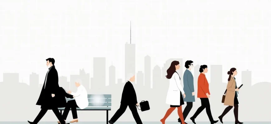 Biografische Filme über Psychotherapeuten